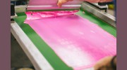 Icon Printing