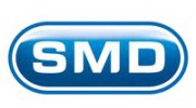 Soil Machine Dynamics