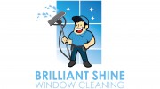 Brilliant Shine Window Cleaning