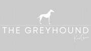 The Greyhound