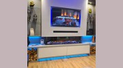 Eden Hearth & Home