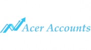 Acer Accounts