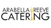 Arabella Reeve Catering