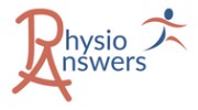 Physio Answer