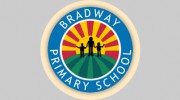 Bradway Primary School