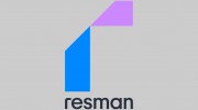 Resman