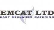 Emcat