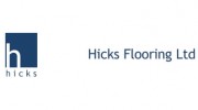 Hicks Flooring