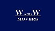 W&W Movers