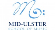 Mid Ulster School Of Music