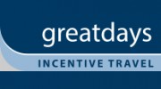 Greatdays Incentive Travel Agency
