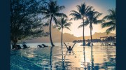 Coddiwomple Travel