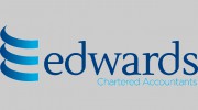 Edwards Chartered Accountants