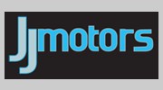 J J Motors