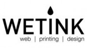Wetink