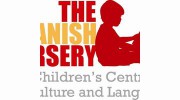 The Spanish Nursery