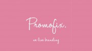Promofix