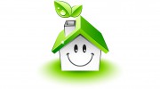 Abbey Kitchens & Bathrooms