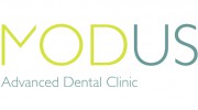 Modus Advanced Dental Clinic