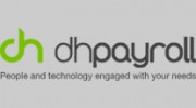 Dhpayroll