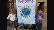 Osmotherley Pre-school & Out Of School Club