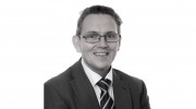 Castlerock Wealth Management