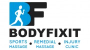 Bodyfixit