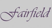 Fairfield Nursing Home