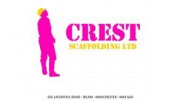 Crest Scaffolding