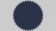 Sowerby Bros Cycles