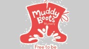 Muddy Boots Nursery