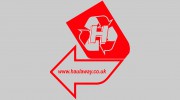 Haulaway Skips