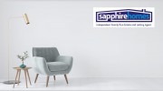 Sapphire Homes