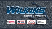 Wilkins Roofing Contractors