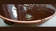 Rumseys Chocolaterie