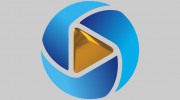 Elite Film & TV
