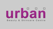 Urban Skincare