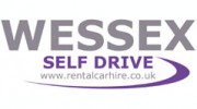 Wessex Car & Van Rental