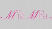 Mira Mira Hair & Beauty