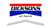 Dicksons Of Perth