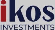 Ikos Investments