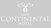 New Continental Hotel