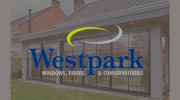 Westpark Windows & Doors