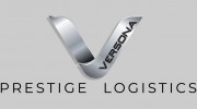 Versona