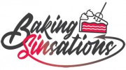 Baking Sinsations