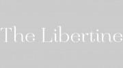 The Libertine Westbourne