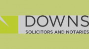 Downs Solicitors