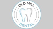 Old Mill Dental Surgery