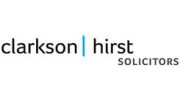 Clarkson Hirst
