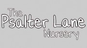 The Psalter Lane Nursery